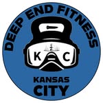 Check out our Instagram page